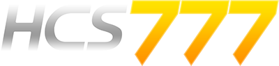 Logo HCS777